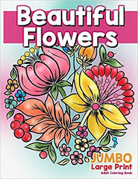 Pin On Coloring Pages
