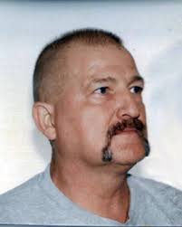 Leon R. Nawrocki Obituary February 8, 2025