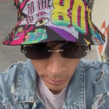 April Wiegand (@April.Wiegand) • Facebook