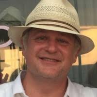 Desiree Lynch Email & Phone Number