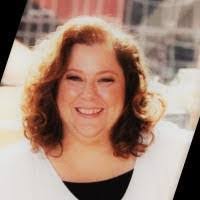 Daniel Busker's Instagram, Twitter & Facebook