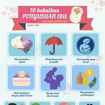 Teknik penyusuan susu ibu подробнее. Polisi Penyusuan Susu Ibu Kkm Buku Pembimbing Penyusuan Susu Ibu Tidak Ada Yang Serupa Atau Yang Hampir Sama Dengannya