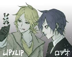 lip lip おしゃれまとめの人気アイデア pinterest cupcake honeyworks イラスト 勇次郎 イラスト