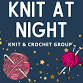 Knit at Night