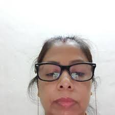 Maitreyee Dhar's User Profile