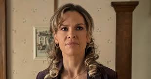 Is 'Ordinary Angels' Based On A True Story? What To Know