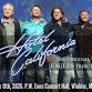 Hotel California - The Original Eagles Tribute —  event image