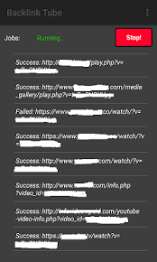 We did not find results for: Github Rangzone Backlinksforyoutube Free Youtube Backlinks Generator Apk Android Mass Embed Videos