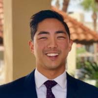 Albert Soo's Instagram, Twitter & Facebook