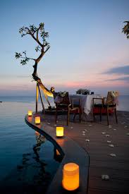 Lanterns On The Lake The Places We Call Home перевод Pin By Beauty Beholder S Eye On R O M A N T I C Dinning Romantic Places Beautiful Places Dream Vacations