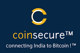 Sell bitcoin for bank account transfer. How To Transfer Bitcoin To Indian Bank Account Convert Btc To Inr