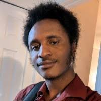 Cornell Williams's Instagram, Twitter & Facebook