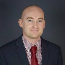 Dr. Jonathan Cobb, MD