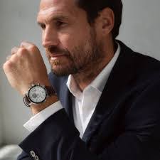 Anne Polo's Instagram, Twitter & Facebook