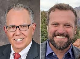 Prescott Docu-Gate: Effort to recall Prescott mayor continues in midst of  leaked document controversy