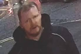 Running: West Cheshire AC youngster Amy Hinchly stars at big schools event 