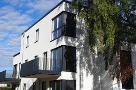 Finden sie die aktuellsten angebote für eigenheime in siegen auf 57immo.de! Priwall 10 Eigentumswohnungen In Bester Lage Wolfgang Lang Immobilien An Der Ostsee