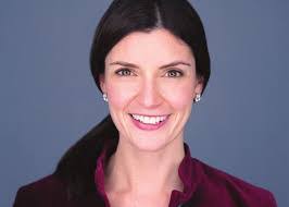 April Collar's Instagram, Twitter & Facebook