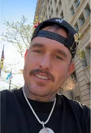 Alicia Fay Carmichael