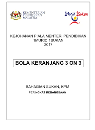 Viii kelas vii smp/mts semester 2 kerajinan. Tugas Prakarya Kelas Vii