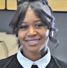 FACULTY AND STAFF SPOTLIGHT