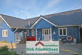 Habe keine übersetzung für ebenerdg gefunden. Haus Zum Verkauf 25842 Bargum Nordfriesland Kreis Mapio Net
