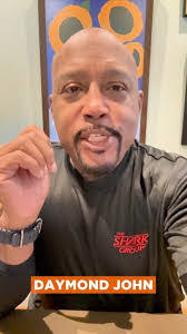 Andre Jacobson's Instagram, Twitter & Facebook