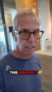 The Top #3 Money Mistakes that will keep you broke 😢✍️!! So stick around  and comment the word wealth if you want more hacks!!