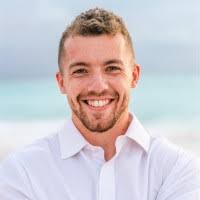 Archbishop Stepinac High School Information