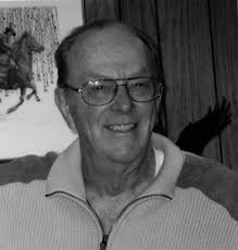 Frank Igo, 88, of Lenox Dale, retired Pittsfield teacher