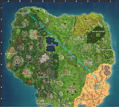 This thread is about games where puzzles are the main focus—so no minecraft or fortnite or similar, thanks. Katran Vrlo Vjerovanje Search Jigsaw Puzzles Week 8 Locations Jeanlimproperties Com