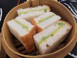 We did not find results for: Sarapan Roti Steam Telur Separuh Masak Di Ijn Suria Amanda