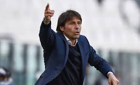 Последние твиты от ultime notizie (@ultimenotizie). Q 0lziyi Nk72m