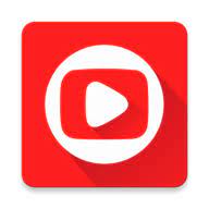 Files are available under licenses specified on their description page. Globoplay 3 35 1 Apk Download By Globo Comunicacao E Participacoes S A Apkmirror