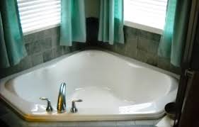 Check spelling or type a new query. What Is A Garden Tub The 2021 Garden Tub Guide Badeloft