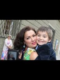 Explore tweets of anna netrebko @annanetrebko on twitter. 170 Anna Netrebko Ideen Klassische Musik Oper Sanger