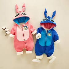 Have A Nice Day With Baby Stitch And Angel 😍❤️💕 #Stitch  #Stitchingwiththehousewives #Singlestitch #Stitchfans #Stitchandangel… |  Instagram