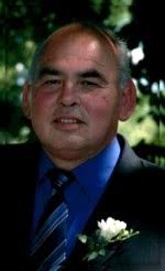 Obituaries Search for Roy Cameron