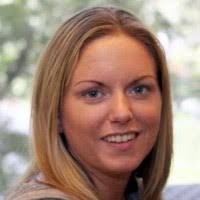 Tom Schoepf Email & Phone Number