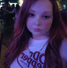 who is your favorite musician?