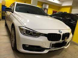 Bmw 320d Bmw 320d Bmw Car Search