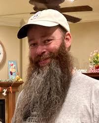 Ian Jacob Meredith Obituary April 15, 2025