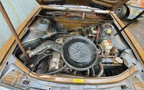 Image result for Smoke Blue 1974 Audi