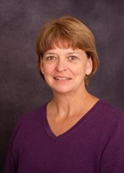 Occupational Therapy Team