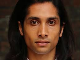 The Society of Readers and Writers — The Portico Library