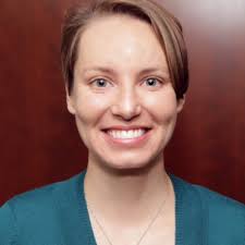 Sample Alumni Employers