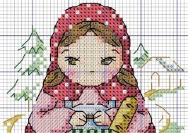 We did not find results for: Fairy Princess Cross Stitch Pattern Pdf Xsd Free