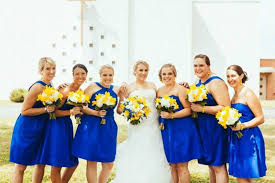 Check spelling or type a new query. 10 Of The Best Colors Matching Royal Blue Royal Blue Wedding Theme Royal Blue Wedding Yellow Wedding