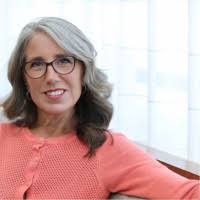 Amanda Hawkins Email & Phone Number