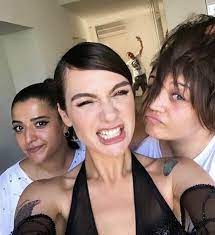 Birce akalay (born june 19, 1984, istanbul) is a turkish actress. 280 Birce Akalay Ideas In 2021 Black And White Love Turkish Actors Turkish Beauty